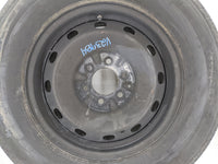 Ford F150 Spare Donut Tire Wheel Rim Oem - Oemusedautoparts1.com