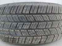 Ford F150 Spare Donut Tire Wheel Rim Oem - Oemusedautoparts1.com