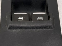 2016 Ford F150 Master Power Window Switch Replacement Driver Side Left P/N:FL3T-14B133-BGW Fits Fits 2015 2017 2018 2019 202