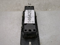 2016 Ford F150 Master Power Window Switch Replacement Driver Side Left P/N:FL3T-14B133-BGW Fits Fits 2015 2017 2018 2019 202