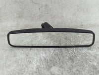 2016 Ford F150 Interior Rear View Mirror Replacement OEM P/N:011083 Fits OEM Used Auto Parts - Oemusedautoparts1.com