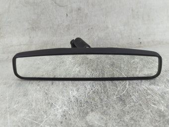 compare product 2016 Ford F150 Interior Rear View Mirror Replacement OEM P/N:011083 Fits OEM Used Auto Parts