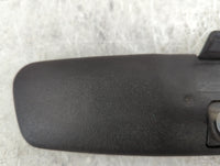 2016 Ford F150 Interior Rear View Mirror Replacement OEM P/N:011083 Fits OEM Used Auto Parts - Oemusedautoparts1.com