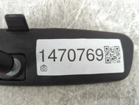 2016 Ford F150 Interior Rear View Mirror Replacement OEM P/N:011083 Fits OEM Used Auto Parts - Oemusedautoparts1.com