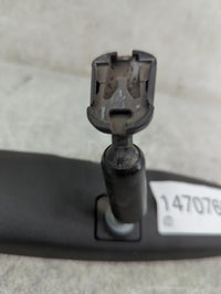 2016 Ford F150 Interior Rear View Mirror Replacement OEM P/N:011083 Fits OEM Used Auto Parts - Oemusedautoparts1.com