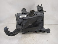 2016 Ford F150 Fusebox Fuse Box Panel Relay Module P/N:GL3T-12A581BCB GJ5T-14B192-HA, 8T2T-14B192-AB, 8T2T-14B192-BA Fits OE