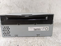 2016 Ford F150 Radio AM FM Cd Player Receiver Replacement P/N:PU-3640P-C GL3T-19C107-BA, 276-1532-81 Fits OEM Used Auto Part