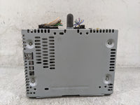 2016 Ford F150 Radio AM FM Cd Player Receiver Replacement P/N:PU-3640P-C GL3T-19C107-BA, 276-1532-81 Fits OEM Used Auto Part