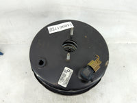Ford F150 Power Brake Booster Oem 1489617 - Oemusedautoparts1.com