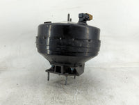 Ford F150 Power Brake Booster Oem 1489617 - Oemusedautoparts1.com