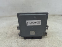 2016 Ford F150 PCM Engine Control Computer ECU ECM PCU OEM P/N:FL3A-12A650-D6A FR3A-12B684-CL5 Fits Fits 2015 2017 2018 2019