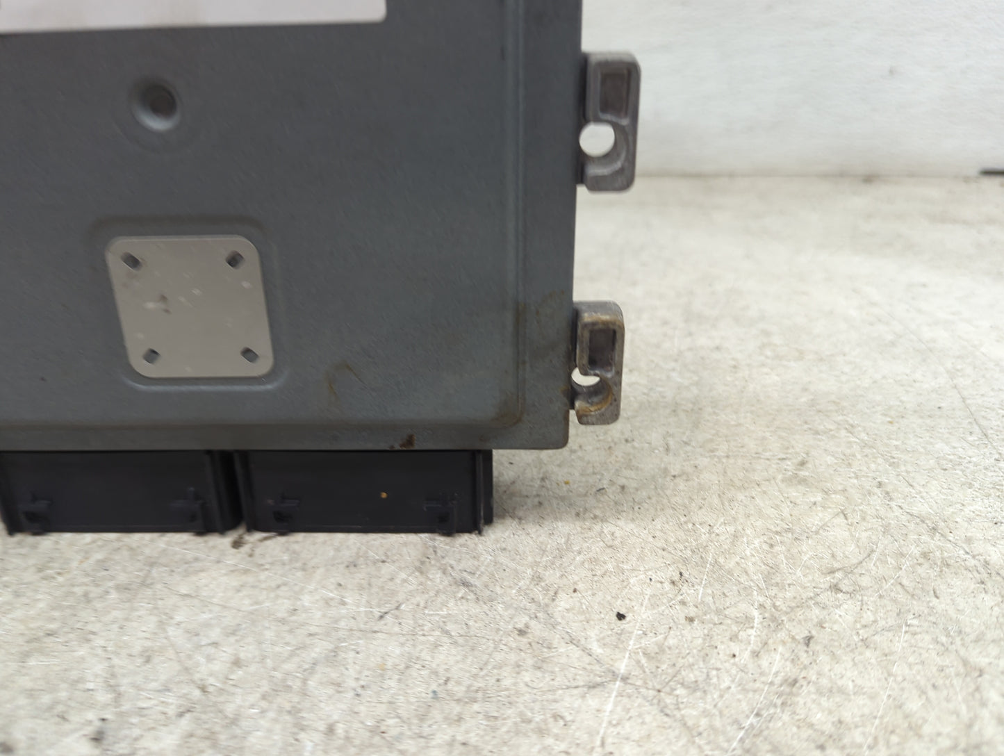 2016 Ford F150 PCM Engine Control Computer ECU ECM PCU OEM P/N:FL3A-12A650-D6A FR3A-12B684-CL5 Fits Fits 2015 2017 2018 2019