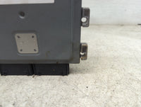 2016 Ford F150 PCM Engine Control Computer ECU ECM PCU OEM P/N:FL3A-12A650-D6A FR3A-12B684-CL5 Fits Fits 2015 2017 2018 2019