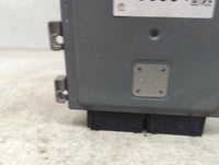 2016 Ford F150 PCM Engine Control Computer ECU ECM PCU OEM P/N:FL3A-12A650-D6A FR3A-12B684-CL5 Fits Fits 2015 2017 2018 2019
