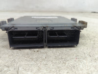 2016 Ford F150 PCM Engine Control Computer ECU ECM PCU OEM P/N:FL3A-12A650-D6A FR3A-12B684-CL5 Fits Fits 2015 2017 2018 2019