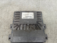 2016 Ford F150 PCM Engine Control Computer ECU ECM PCU OEM P/N:FL3A-12A650-D6A FR3A-12B684-CL5 Fits Fits 2015 2017 2018 2019