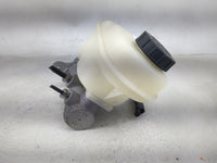 Ford F150 Brake Master Cylinder 1491983 - Oemusedautoparts1.com