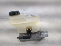 Ford F150 Brake Master Cylinder 1491983 - Oemusedautoparts1.com