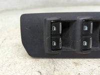 2016 Ford F150 Master Power Window Switch Replacement Driver Side Left P/N:FL3T-14B133-AFW Fits Fits 2015 2017 2018 2019 202