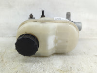 Ford F150 Brake Master Cylinder 1496712 - Oemusedautoparts1.com