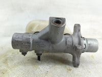 Ford F150 Brake Master Cylinder 1496712 - Oemusedautoparts1.com