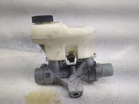 Ford F150 Brake Master Cylinder 1498095 - Oemusedautoparts1.com