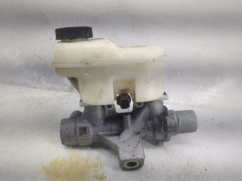 compare product Ford F150 Brake Master Cylinder 1498095