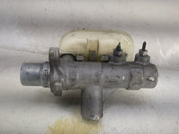 Ford F150 Brake Master Cylinder 1498095 - Oemusedautoparts1.com