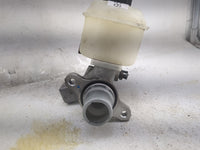 Ford F150 Brake Master Cylinder 1498095 - Oemusedautoparts1.com