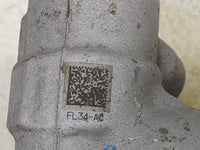 Ford F150 Brake Master Cylinder 1498095 - Oemusedautoparts1.com
