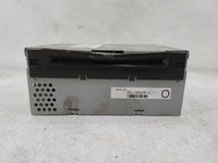 2016 Ford F150 Radio AM FM Cd Player Receiver Replacement P/N:PU-3640P-C GL3T-19C107-BA Fits OEM Used Auto Parts - Oemusedau