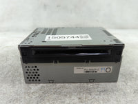 2016 Ford F150 Radio AM FM Cd Player Receiver Replacement P/N:PU-3640P-C GL3T-19C107-BA, GL3T-18E243-ABA Fits OEM Used Auto 