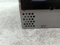 2016 Ford F150 Radio AM FM Cd Player Receiver Replacement P/N:PU-3640P-C GL3T-19C107-BA, GL3T-18E243-ABA Fits OEM Used Auto 
