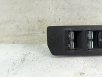 2016 Ford F150 Master Power Window Switch Replacement Driver Side Left P/N:FL3T-14B133-BGW Fits Fits 2015 2017 2018 2019 202