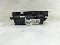 2016 Ford F150 Master Power Window Switch Replacement Driver Side Left P/N:FL3T-14B133-BGW Fits Fits 2015 2017 2018 2019 202