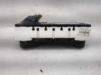 2016 Ford F250sd Climate Control Module Temperature AC/Heater Replacement P/N:BC3T-19980-EB Fits Fits 2011 2012 2013 2014 20