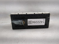 2016 Ford F250sd Climate Control Module Temperature AC/Heater Replacement P/N:BC3T-19980-EB Fits Fits 2011 2012 2013 2014 20