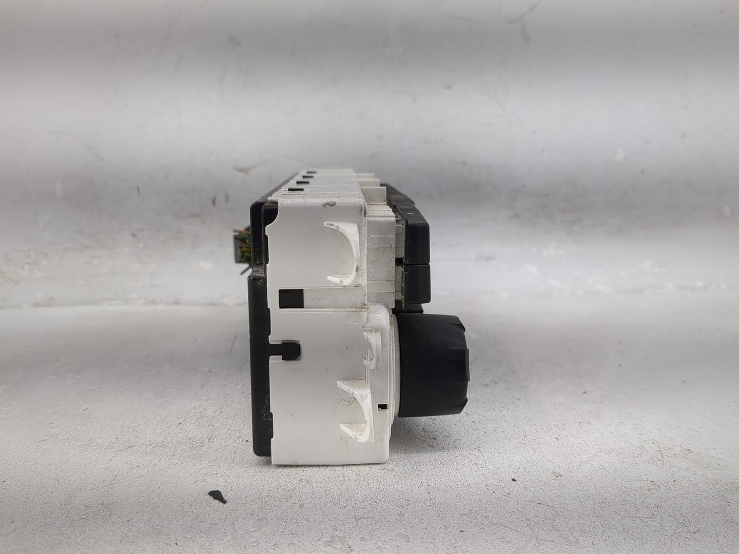 2016 Ford F250sd Climate Control Module Temperature AC/Heater Replacement P/N:BC3T-19980-EB Fits Fits 2011 2012 2013 2014 20