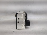 2016 Ford F250sd Climate Control Module Temperature AC/Heater Replacement P/N:BC3T-19980-EB Fits Fits 2011 2012 2013 2014 20