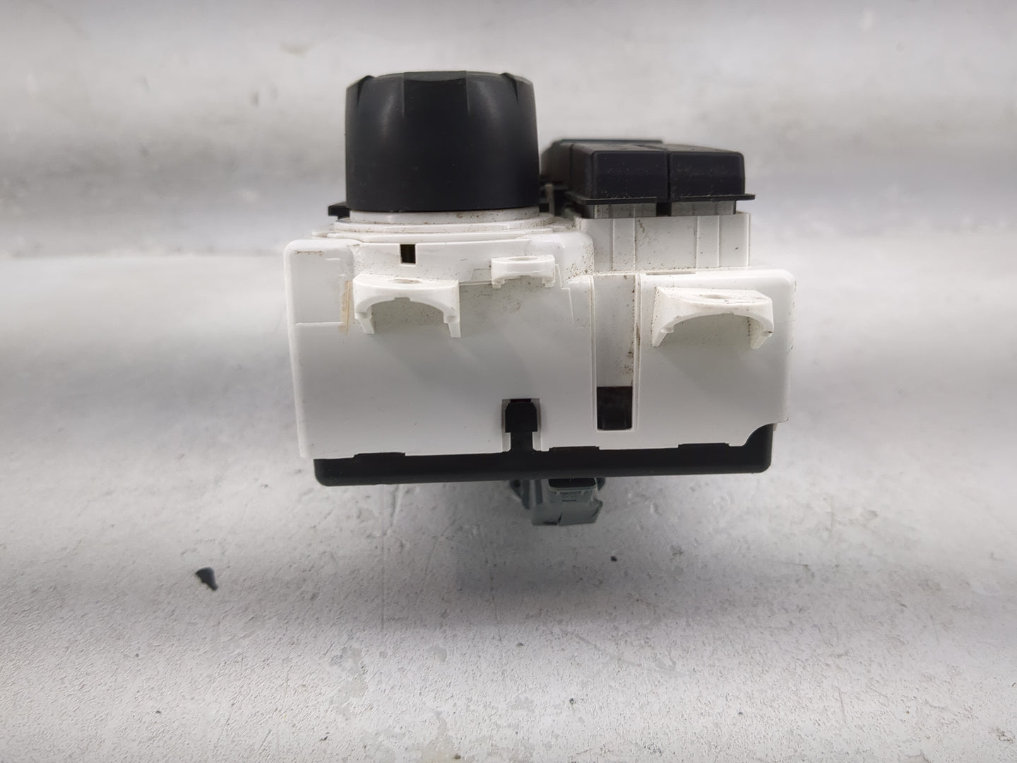 2016 Ford F250sd Climate Control Module Temperature AC/Heater Replacement P/N:BC3T-19980-EB Fits Fits 2011 2012 2013 2014 20