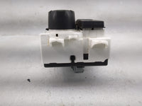 2016 Ford F250sd Climate Control Module Temperature AC/Heater Replacement P/N:BC3T-19980-EB Fits Fits 2011 2012 2013 2014 20
