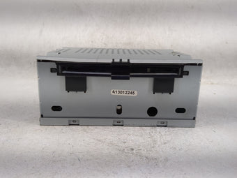 compare product 2016 Ford F250sd Radio AM FM Cd Player Receiver Replacement P/N:EC3T-19C107-CF Fits Fits 2014 2015 OEM Used Auto Parts
