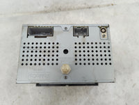 2016 Ford F250sd Radio AM FM Cd Player Receiver Replacement P/N:EC3T-18C869-EB Fits Fits 2014 2015 OEM Used Auto Parts - Oem
