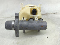 Ford F250sd Brake Master Cylinder - Oemusedautoparts1.com