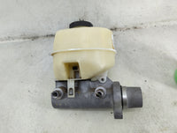Ford F250sd Brake Master Cylinder - Oemusedautoparts1.com