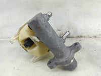 Ford F250sd Brake Master Cylinder - Oemusedautoparts1.com