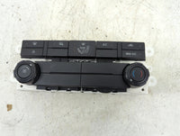 2016 Ford F250sd Climate Control Module Temperature AC/Heater Replacement P/N:BC3T-19980-EC Fits Fits 2011 2012 2013 2014 20