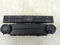 2016 Ford F250sd Climate Control Module Temperature AC/Heater Replacement P/N:BC3T-19980-EC Fits Fits 2011 2012 2013 2014 20