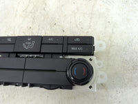 2016 Ford F250sd Climate Control Module Temperature AC/Heater Replacement P/N:BC3T-19980-EC Fits Fits 2011 2012 2013 2014 20