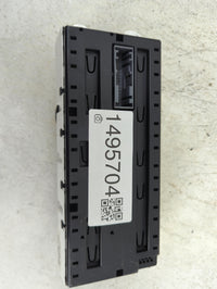2016 Ford F250sd Climate Control Module Temperature AC/Heater Replacement P/N:BC3T-19980-EC Fits Fits 2011 2012 2013 2014 20
